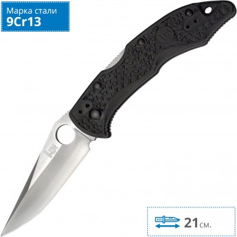 Нож BENCHMADE 14402 PIKA II