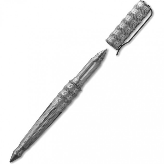 Ручка BENCHMADE 1100-14 Ручка BENCHMADE 1100-14
