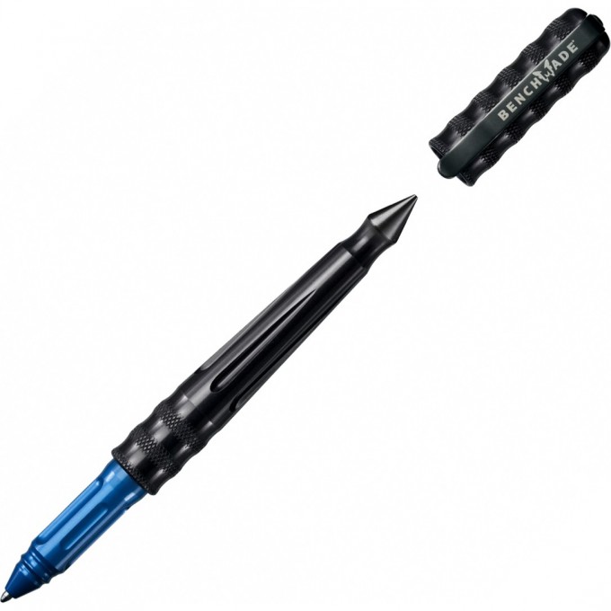 Ручка BENCHMADE 1101-1 BM1101-1 Ручка BENCHMADE 1101-1 BM1101-1
