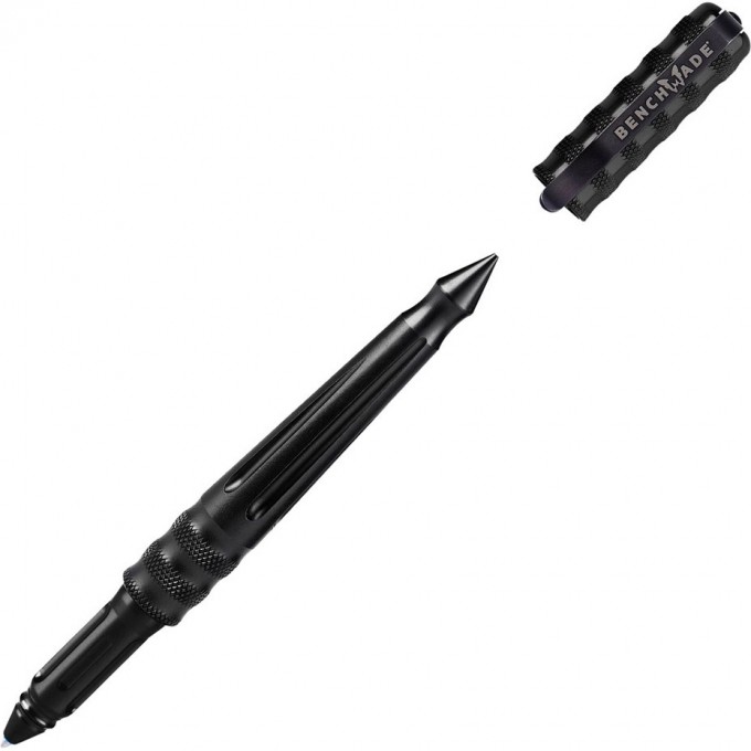 Ручка BENCHMADE 1101-2 BM1101-2 Ручка BENCHMADE 1101-2 BM1101-2