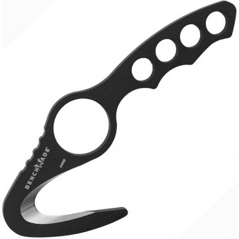 Стропорез BENCHMADE 10BLK STRAP CUTTER